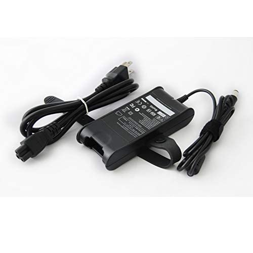 Amazon.co.jp: Dell Dell Precision 7510 FHD 15.6インチワーク